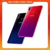 Điện thoại Vivo Y95 - Hàng Chính Hãng nguyên seal 100% - Bao test 7 ngày [ GIẢM GIÁ SỐC ]