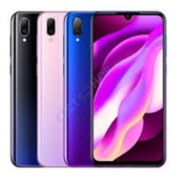 ĐIỆN THOẠI VIVO Y97 8GB/256GB – NHỎ GỌN – GIÁ TỐT - CHÍNH HÃNG - BẢO HÀNH 12 THÁNG MSS