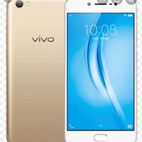 điện thoại vivo