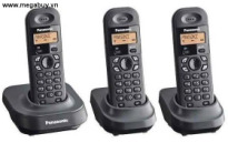 Điện thoại bàn Panasonic KX-TG1403