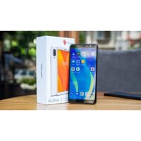 Điện thoại Vsmart Active 1 - Đã qua sử dụng 99%