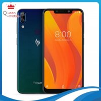 Điện thoại Vsmart active 1+ [Queen Mobile]