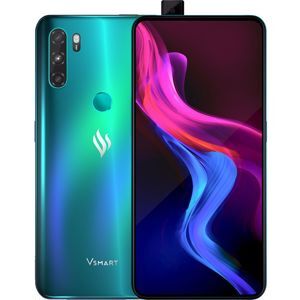 Điện thoại Vsmart Active 3 - 4GB RAM, 64GB