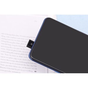 Điện thoại Vsmart Active 3 - 6GB RAM, 64GB