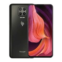 Điện thoại VSmart Aris 8Gb 128gb