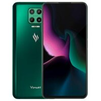 Điện thoại Vsmart Aris Pro (8GB/128GB) - Hàng Chính Hãng