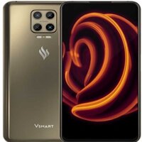 Điện thoại Vsmart Aris 8gb128gb và Aris 6gb64gb hàng cũ giá rẻ