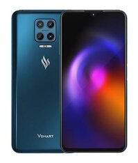 Điện thoại Vsmart Aris