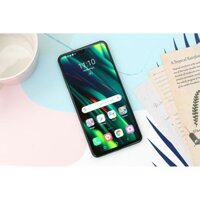 Điện thoại Vsmart Aris 8gb/128gb và Aris 6gb/64gb cũ tốt giá rẻ