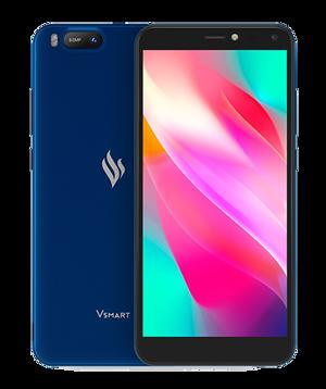 Điện thoại Vsmart Bee - 16GB, 1GB RAM, 5.45 inch