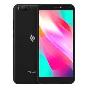 Điện thoại Vsmart Bee - 16GB, 1GB RAM, 5.45 inch