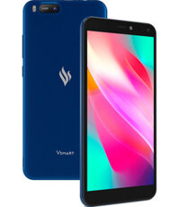 Điện thoại Vsmart Bee 3 - 16GB: Thông tin và giá bán
