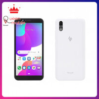 Điện thoại Vsmart Bee 3 2GB 16GB - Hàng