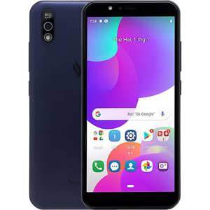 Điện thoại Vsmart Bee 3 - 16GB
