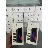 Điện thoại Vsmart Bee Lite Màn hình 5.45inch Ram 2GB Rom 16GB Kết nối Wifi, 4G