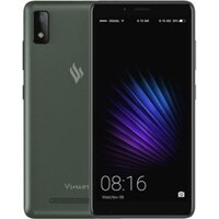 Điện Thoại Vsmart Bee Lite 2GB16GB - Hàng Chính Hãng - GreenXanh Lá