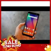 Điện thoại Vsmart Bee  Smartphone rẻ nhất của tập đòan Vingroup Tặng Sạc Dự Phòng