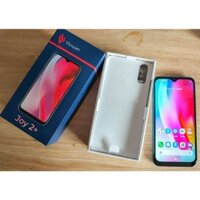 Điện thoại Vsmart Joy 2+ Joy 2 plus