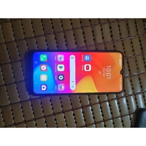 Điện thoại Vsmart Joy 3 - 2GB/32GB