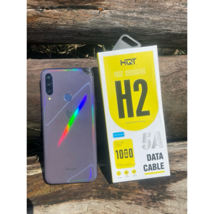 Điện thoại Vsmart Joy 3 - 2GB/32GB