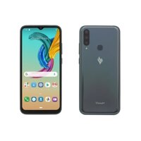 Điện thoại Vsmart Joy 3 98%