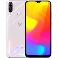 Điện thoại Vsmart Joy 3 - Bảo hành chính hãng