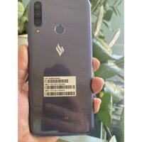 Điện thoại Vsmart joy 3 cũ giá rẻ .