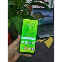 Điện thoại vsmart joy 3 máy cũ giá rẻ chính hãng , tặng full phụ kiện