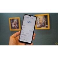 Điện thoại Vsmart Joy 3 (4GB/64GB) - hàng like new