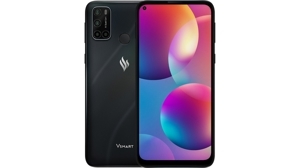 Điện thoại Vsmart Joy 4 (3GB/64GB)