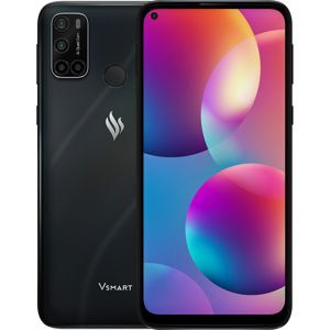 Điện thoại Vsmart Joy 4 (4GB/64GB)