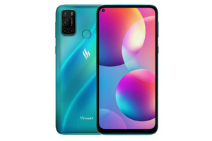 Điện thoại Vsmart Joy 4 (4GB/64GB)