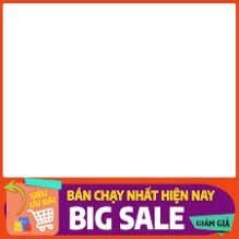 Điện thoại Vsmart Joy 4 (4GB/64GB)