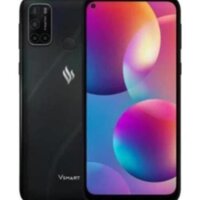 Điện thoại Vsmart Joy 4 (6GB/64GB) - Hàng chính hãng