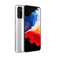 Điện thoại Vsmart Live 4 4GB hàng cũ tốt giá rẻ chính hãng