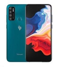 Điện thoại Vsmart Live 4