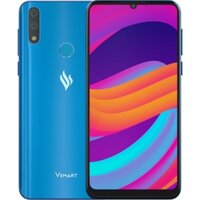 Điện Thoại Vsmart Star 3 ( 2GB/16GB ). Hàng cũ đẹp 90-95% .