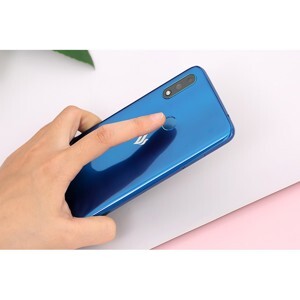 Điện thoại Vsmart Star 3 - 2GB/16GB