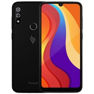 Điện thoại Vsmart Star 4 - 2GB RAM, 16GB, 6.09 inch