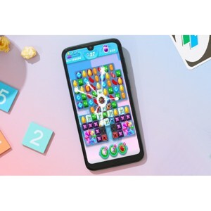 Điện thoại Vsmart Star 4 - 2GB RAM, 16GB, 6.09 inch