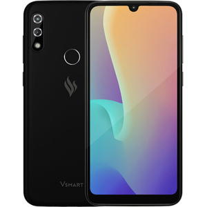 Điện thoại Vsmart Star 4 - 3GB RAM, 32GB, 6.09 inch