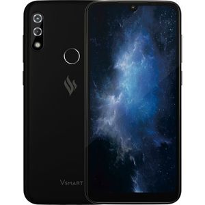 Điện thoại Vsmart Star 4 - 4GB RAM, 64GB, 6.09 inch