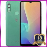 Điện thoại Vsmart Star 4 (4GB/64GB) Fullbox Nguyên Seal Chính Hãng VS4  - smartphone chất