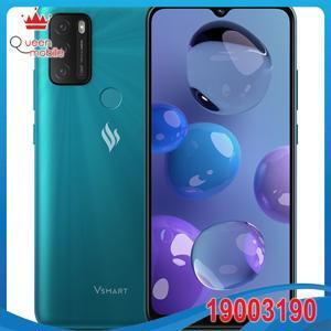 Điện thoại Vsmart Star 5 - 3GB RAM, 32GB, 6.52 inch