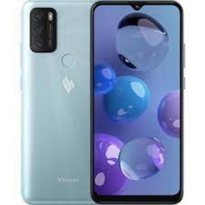 Điện thoại Vsmart Star 5 - 4GB RAM, 64GB, 6.52 inch