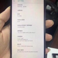 Điện thoại Wiko -C 800