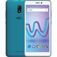 Điện thoại Wiko Jerry 3 - 1GB RAM, 16GB, 5.45 inch