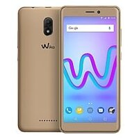 Điện Thoại Wiko Jerry 3 – Hàng Chính Hãng