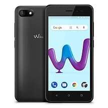 Điện thoại Wiko Sunny 3 - 512MB RAM, 8GB, 5 inch