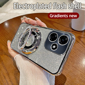 Điện thoại Wing Hero 40i